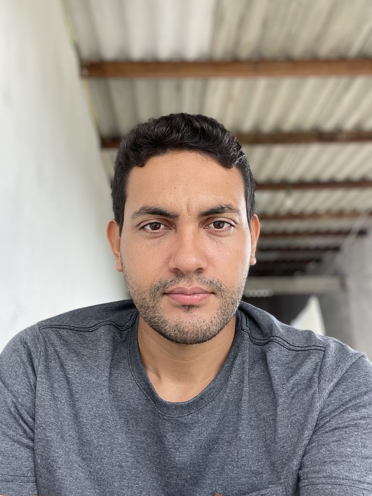 Foto de Roberto S.
